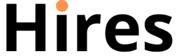 Hires
